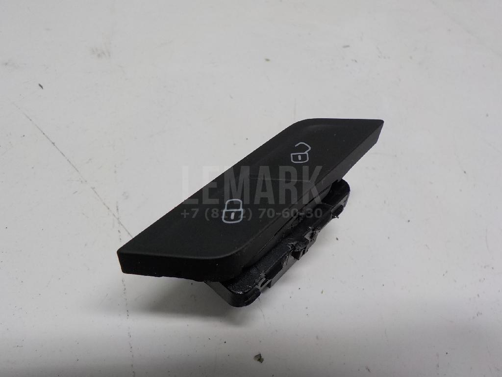 Кнопка центрального замка 5NA962125WHS VAG