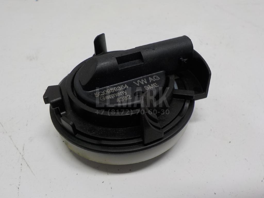Датчик AIR BAG для  Alfa Romeo