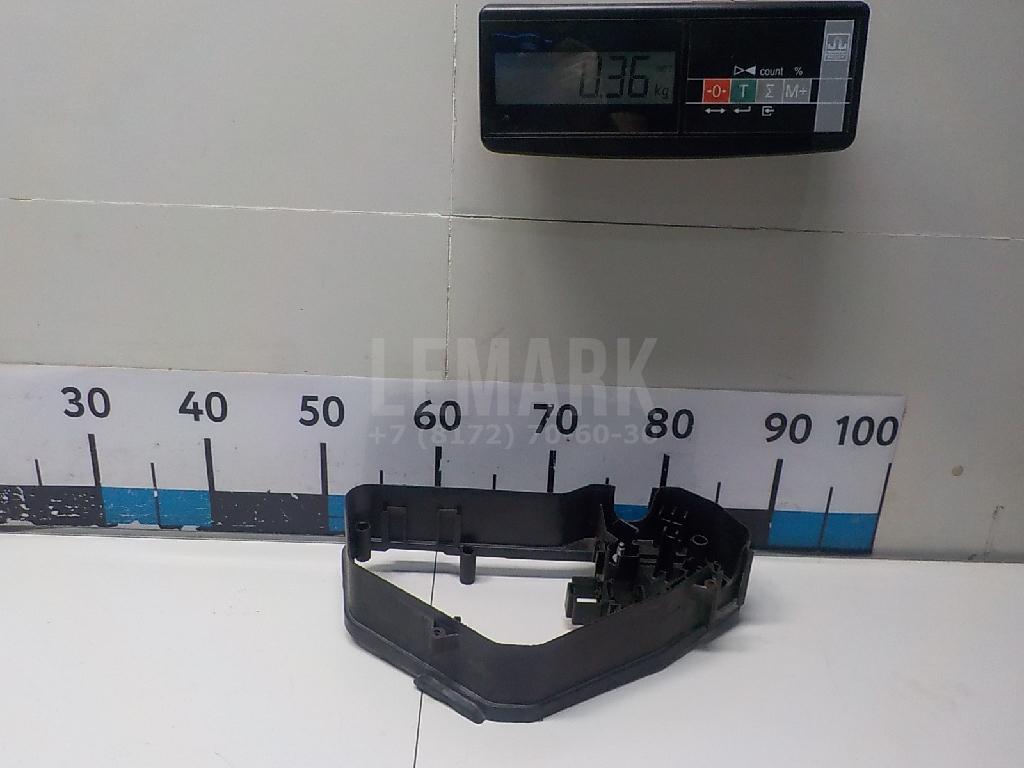 Блок реле 7L0937615 VAG