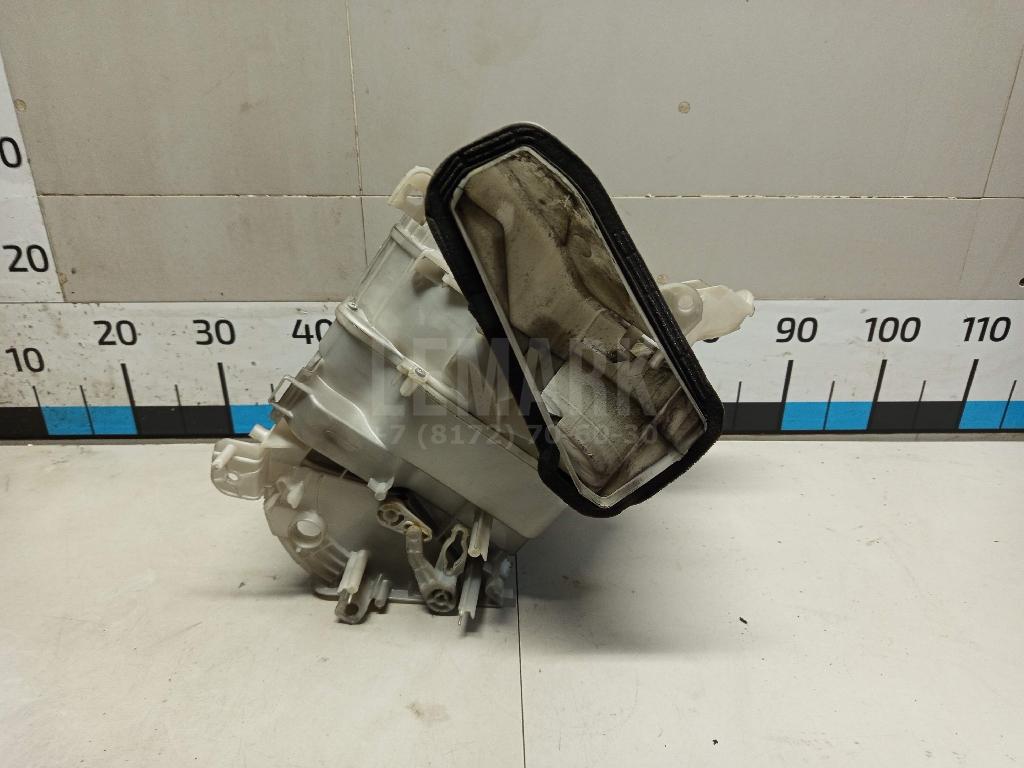Корпус отопителя 8713012561 Toyota