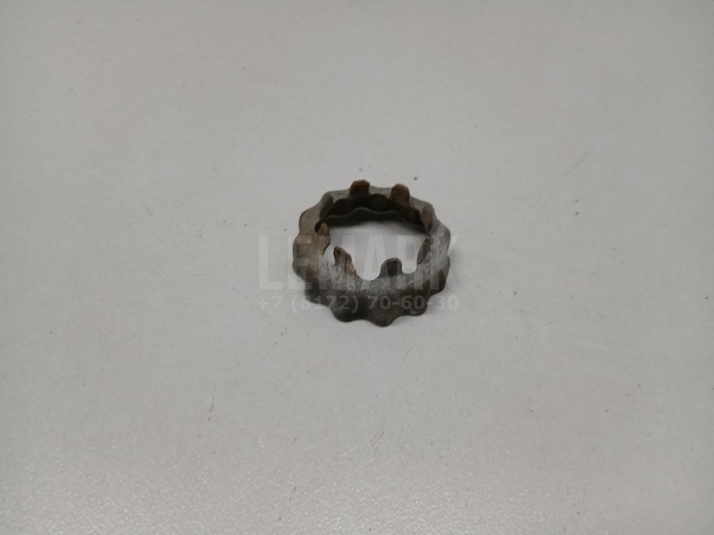 Кольцо стопорное ступицы 402631CA0A Nissan