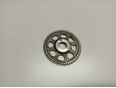 Шестерня (шкив) распредвала
