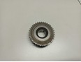 Шестерня цепи ГРМ