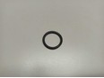 Кольцо уплотнительное (двигатель)