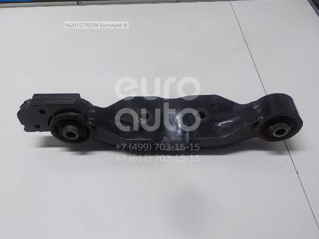 Оригинальная запчастb SUBARU 41310FL010