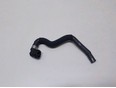Шланг системы охлаждения