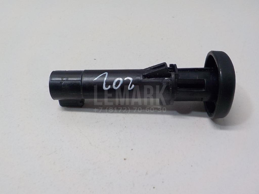 Направляющая подголовника 887911H010WK Hyundai-Kia