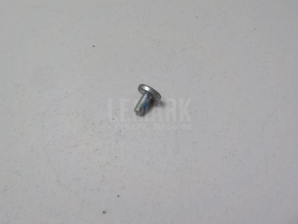 Винт 881841H010 Hyundai-Kia