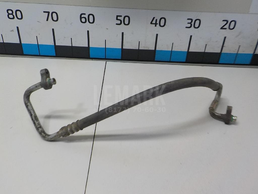 Трубка кондиционера 977622Y500 Hyundai-Kia
