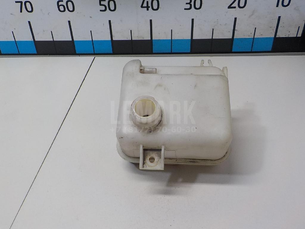 Бачок расширительный 254302S000 Hyundai-Kia