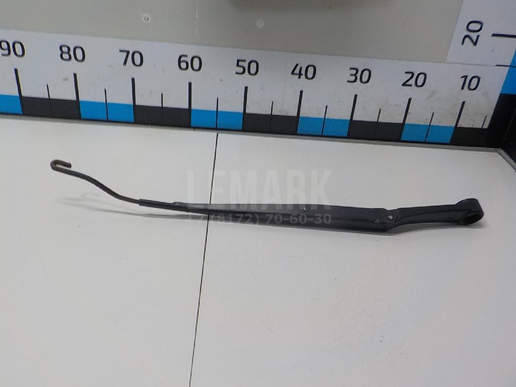 Поводок стеклоочистителя передний левый 983103U000 Hyundai-Kia