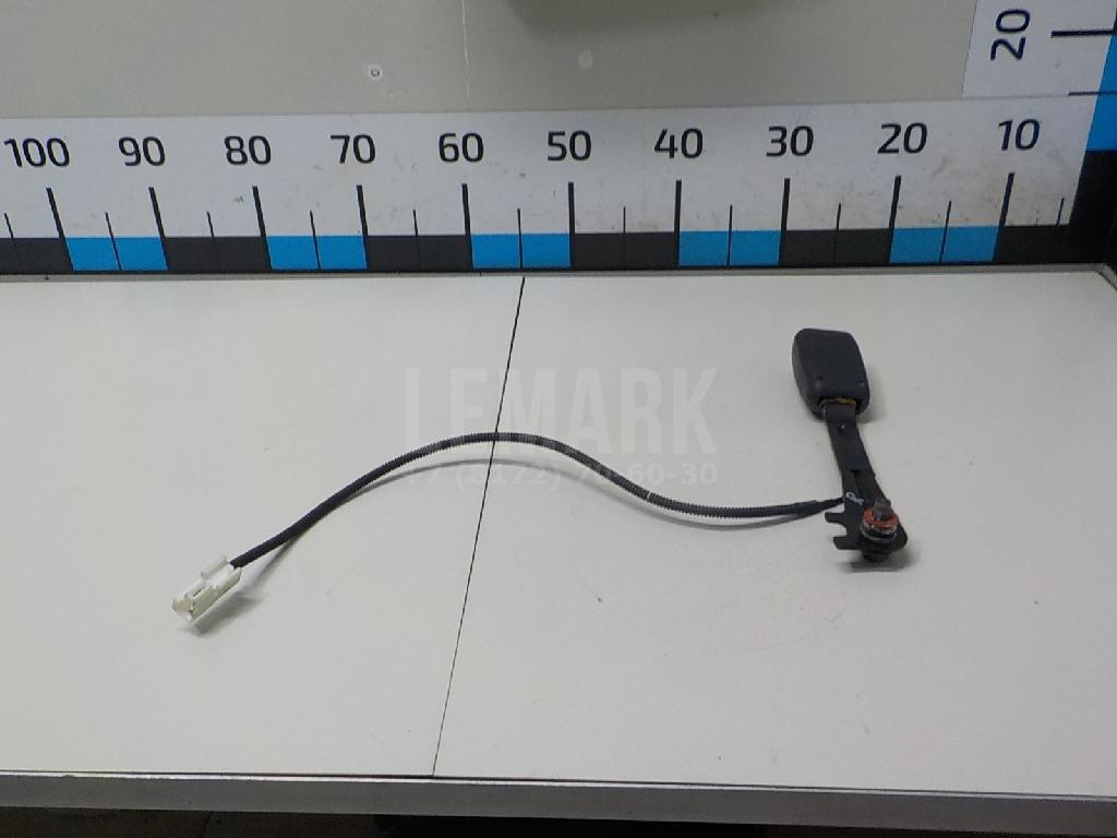 Ответная часть ремня безопасности 888403U200WK Hyundai-Kia