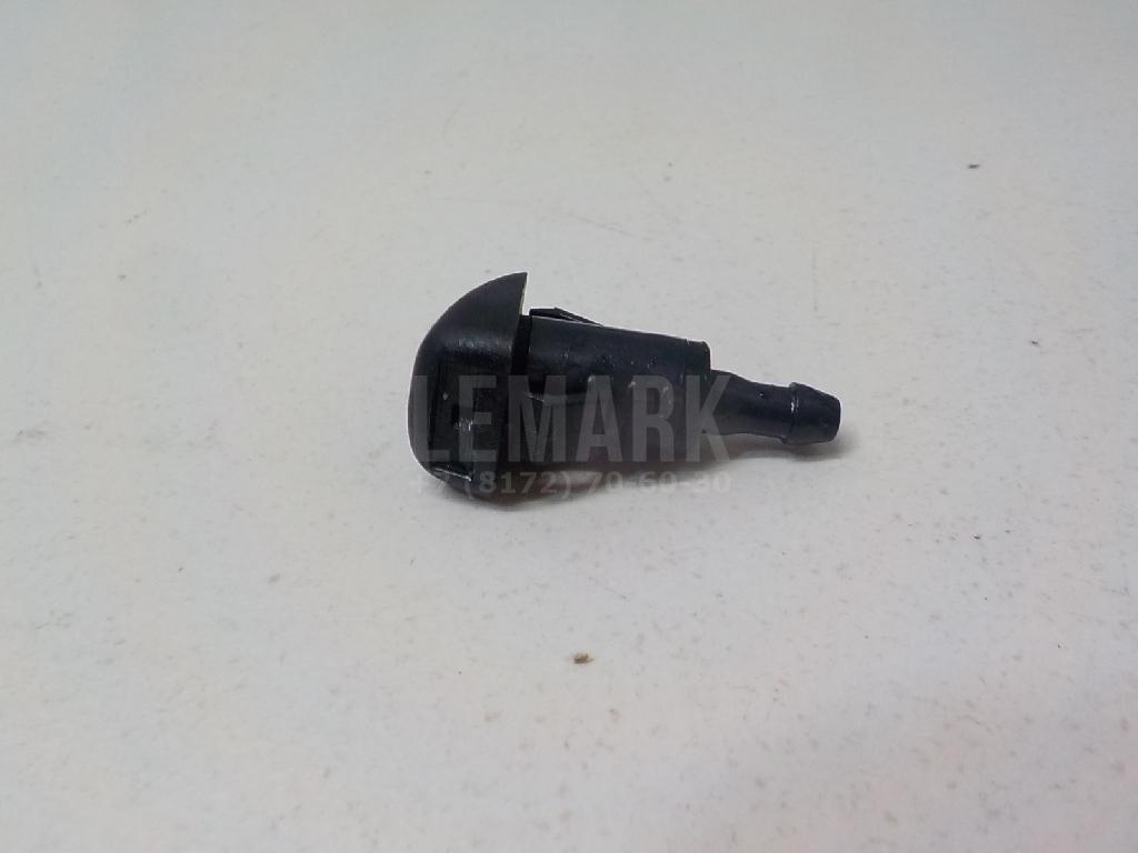 Форсунка омывателя лобового стекла 986302K100 Hyundai-Kia