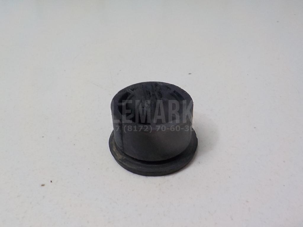 Подушка (опора эластичная) 292442G000 Hyundai-Kia