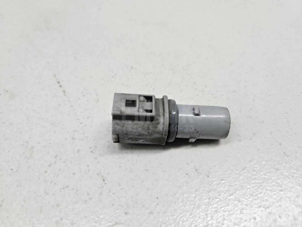 Патрон указателя поворота 923501R000 Hyundai-Kia