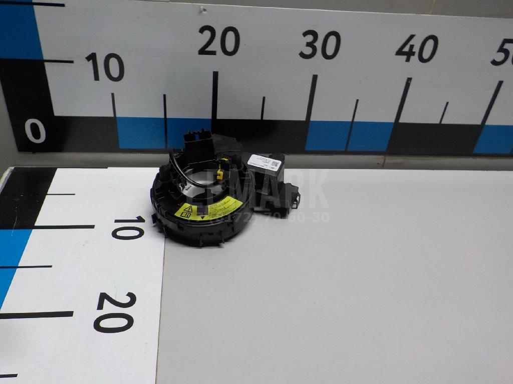 Механизм подрулевой для SRS (ленточный) BM5T14A664CC Ford