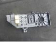 Блок предохранителей