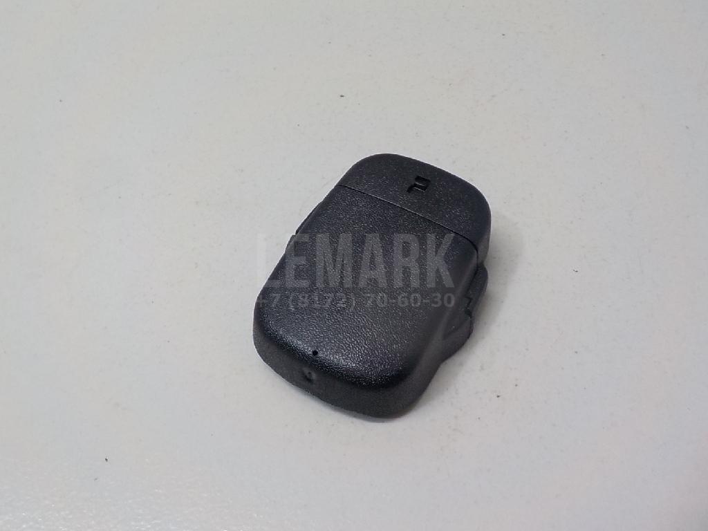 Датчик дождя 960003K000 Hyundai-Kia