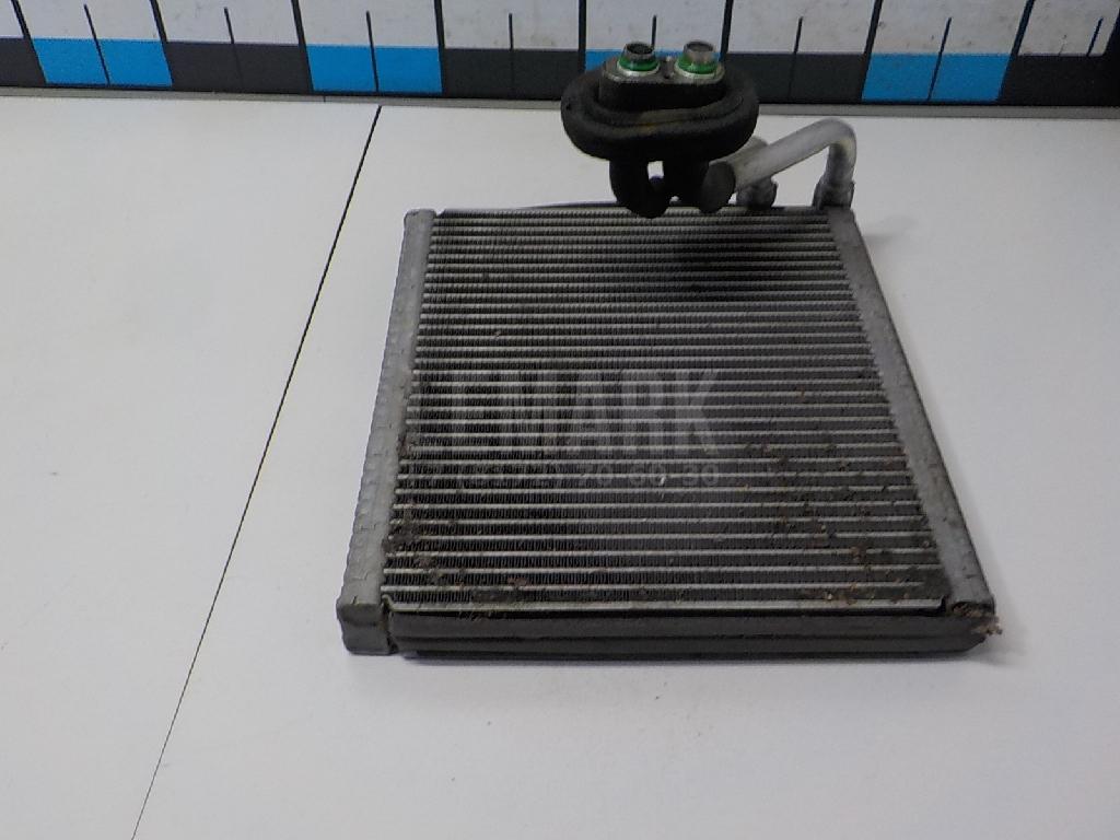 Испаритель кондиционера 971402Y010 Hyundai-Kia