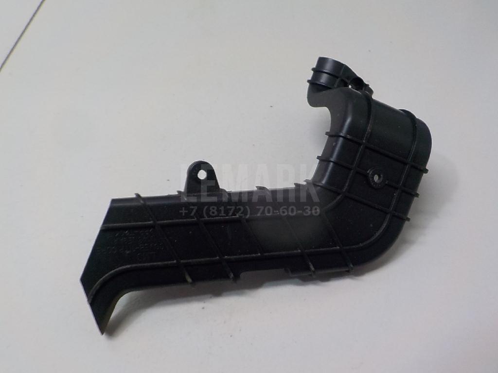 Накладка (кузов внутри) 971712Y000 Hyundai-Kia