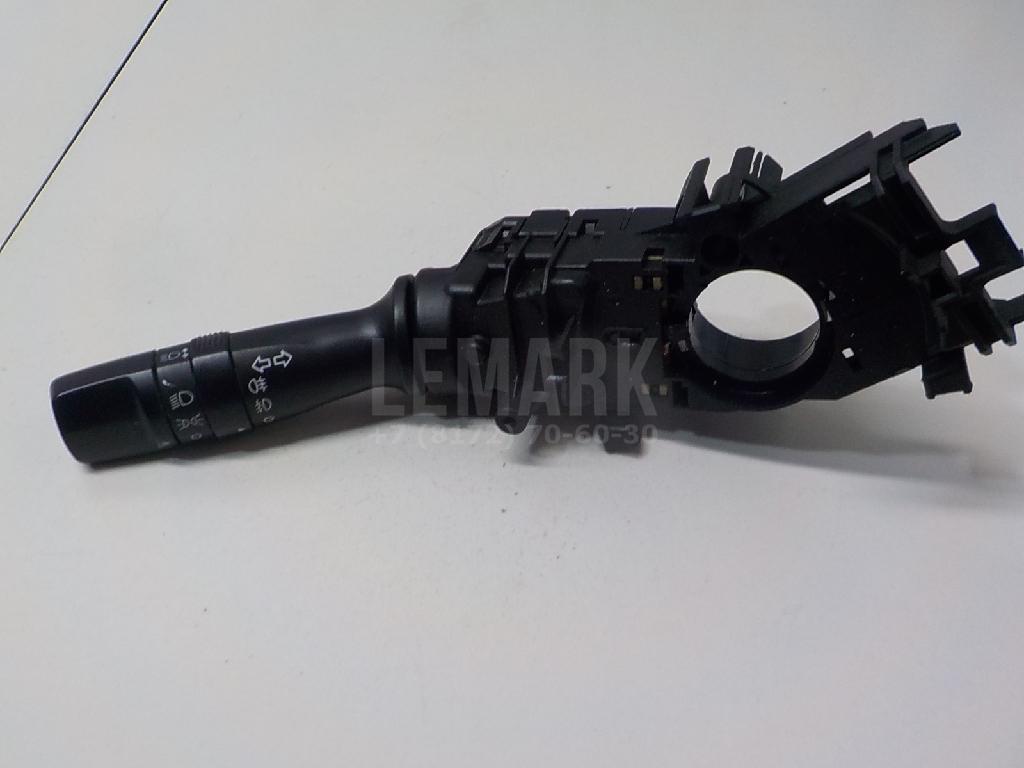 Переключатель поворотов подрулевой 934101M530 Hyundai-Kia