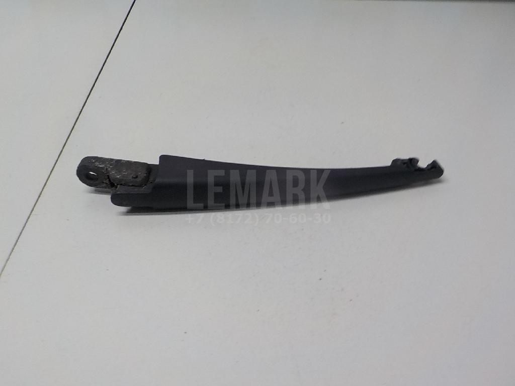 Поводок стеклоочистителя заднего 988111H000 Hyundai-Kia