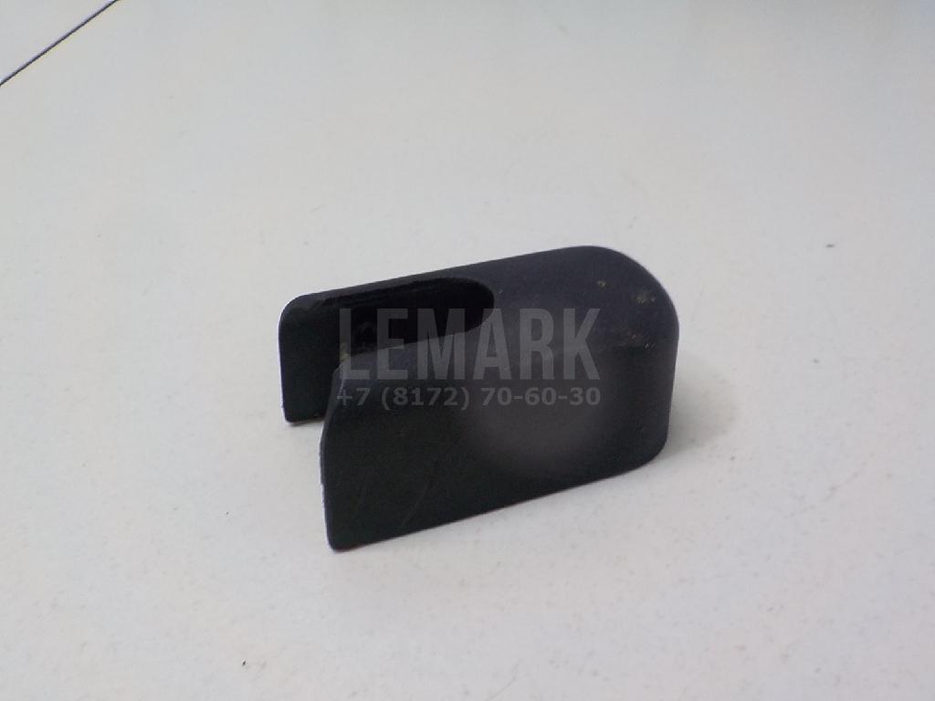 Крышка поводка стеклоочистителя 988121H000 Hyundai-Kia