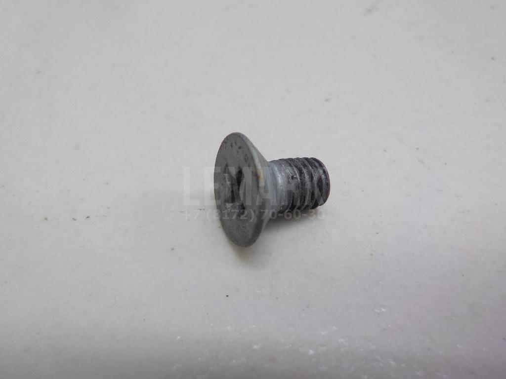 Винт 9015150016 Toyota