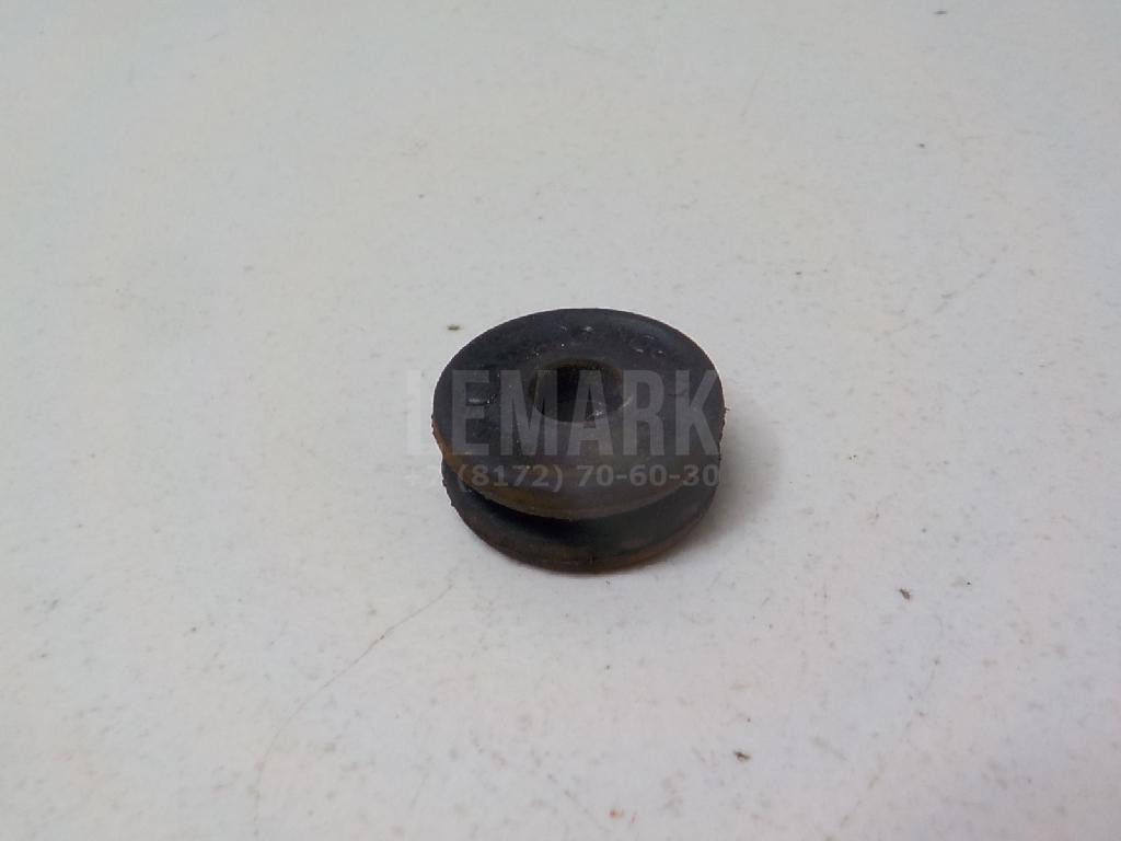 Уплотнитель (внутри) 987173J000 Hyundai-Kia