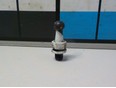 Шарнир шаровый