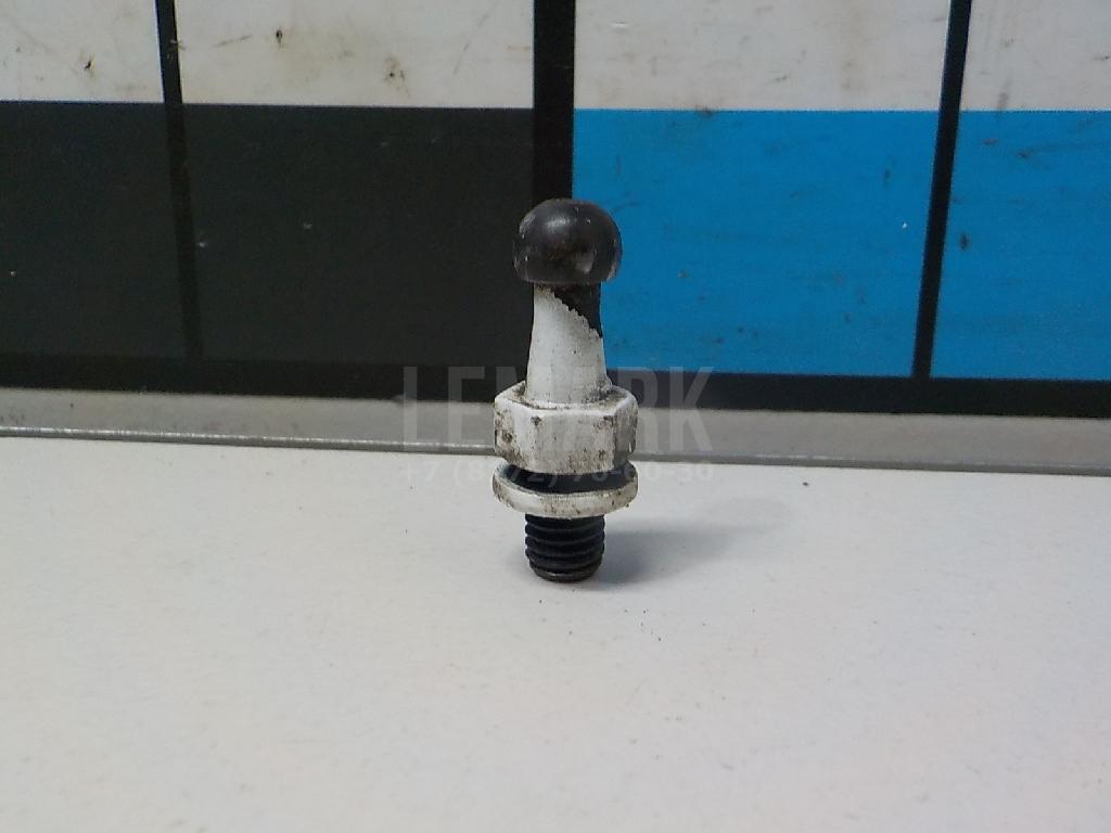 Шарнир шаровый 8116302000 Hyundai-Kia
