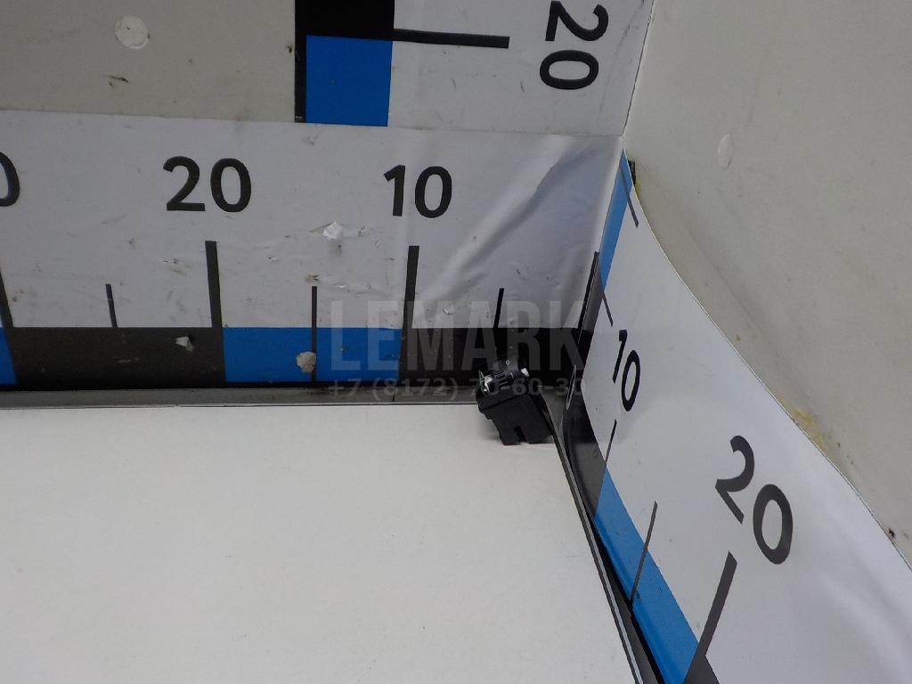 Кнопка обогрева сидений 3C0963563CREH VAG