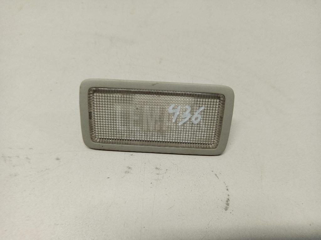 Плафон салонный 8134030100B0 Toyota