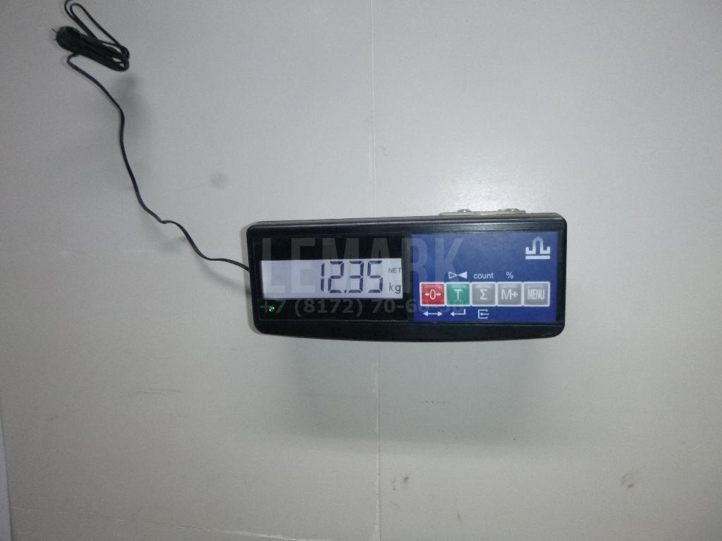 Дверь задняя правая 7L0833056M VAG