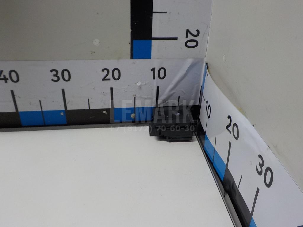 Замок зажигания 3C0905843AE VAG