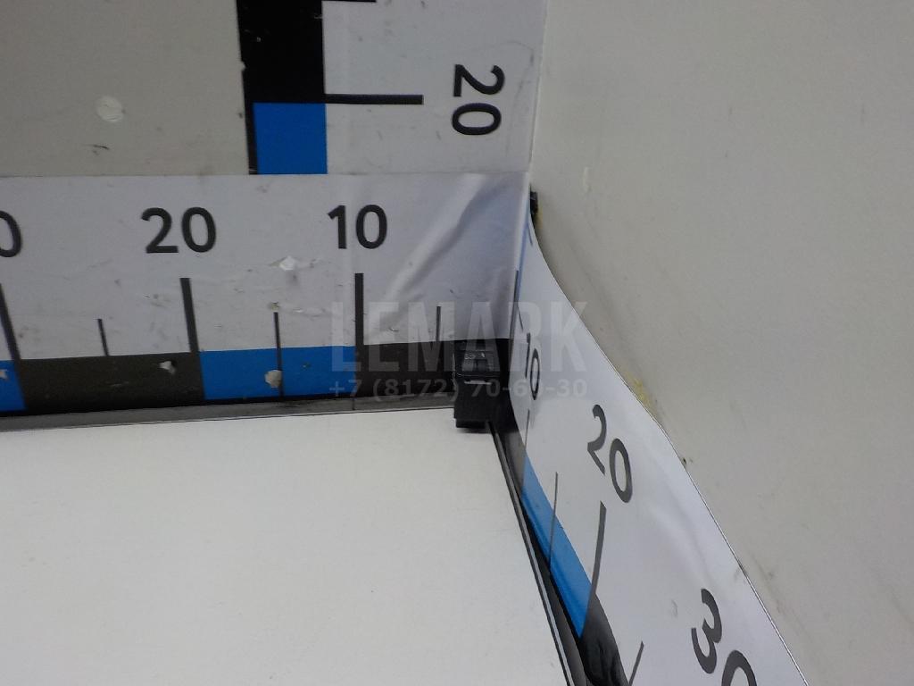 Кнопка освещения панели приборов 3C0941334AREH VAG