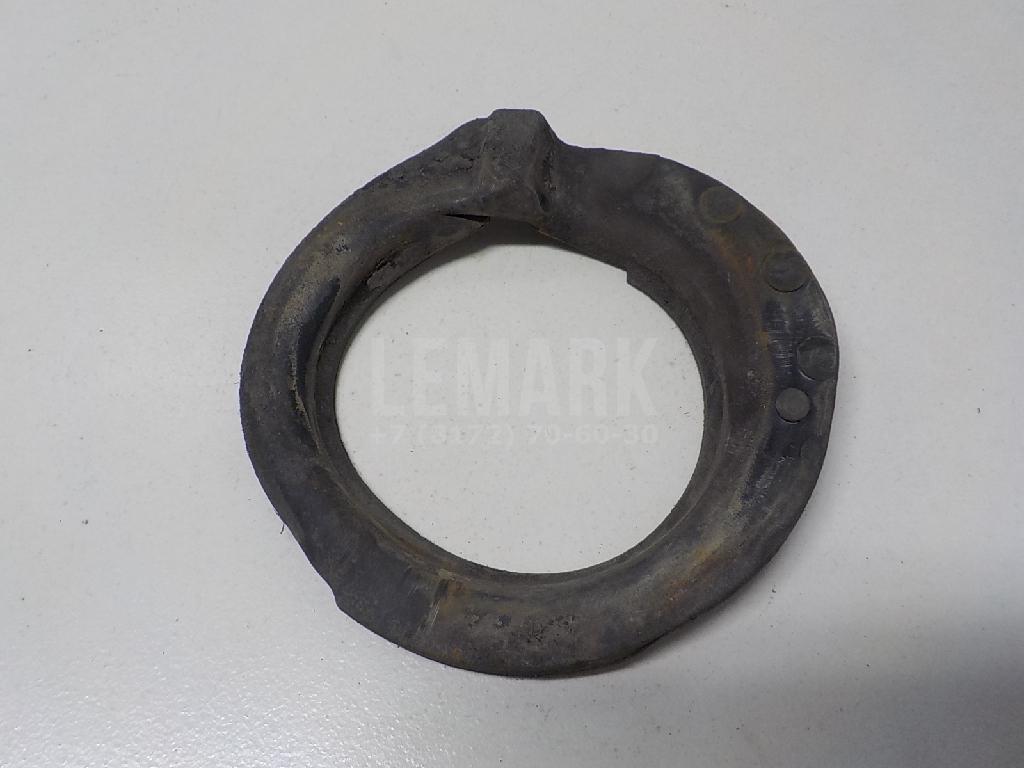 Проставка под переднюю пружину 54035JD00A Nissan