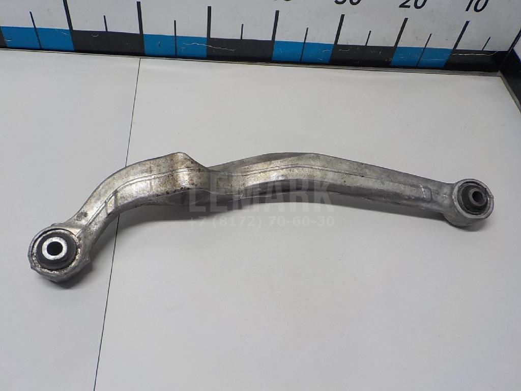 Рычаг задний поперечный правый 55120JD00B Nissan