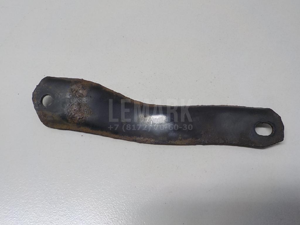 Кронштейн задней балки 55452JD00A Nissan
