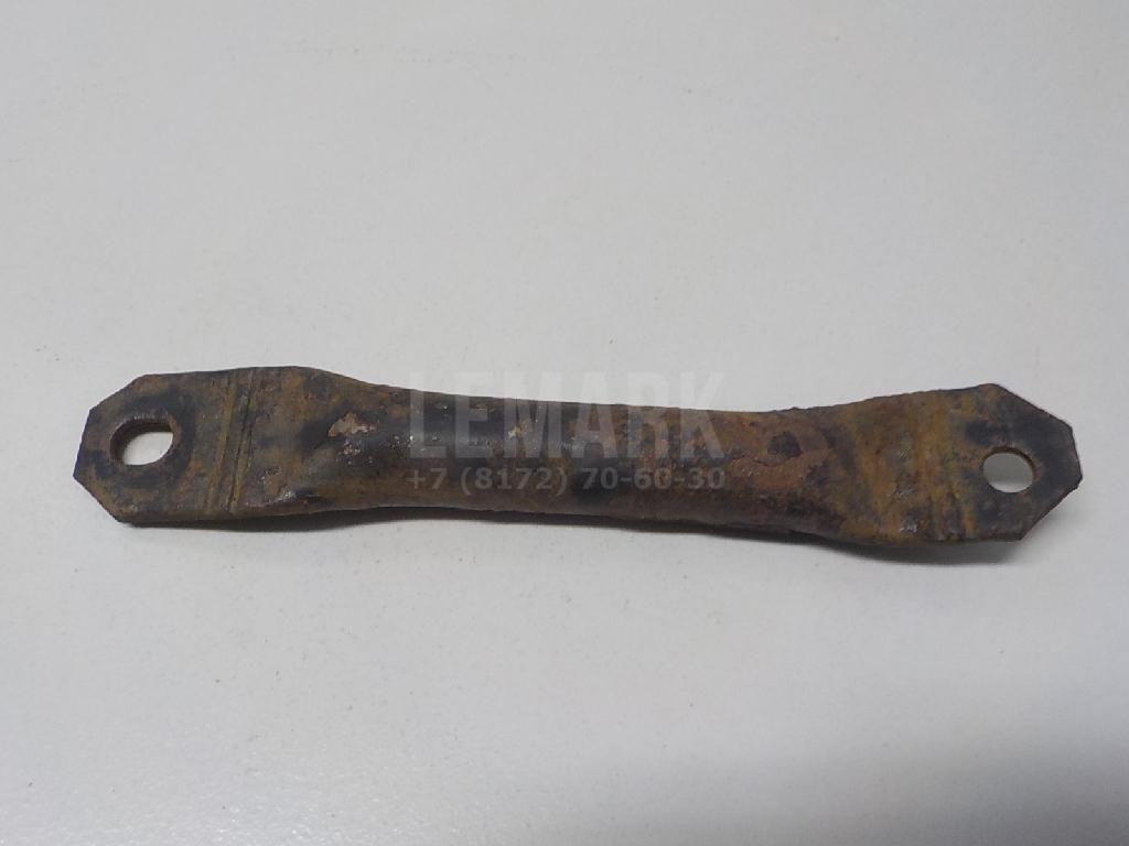 Кронштейн задней балки 55451JD00A Nissan