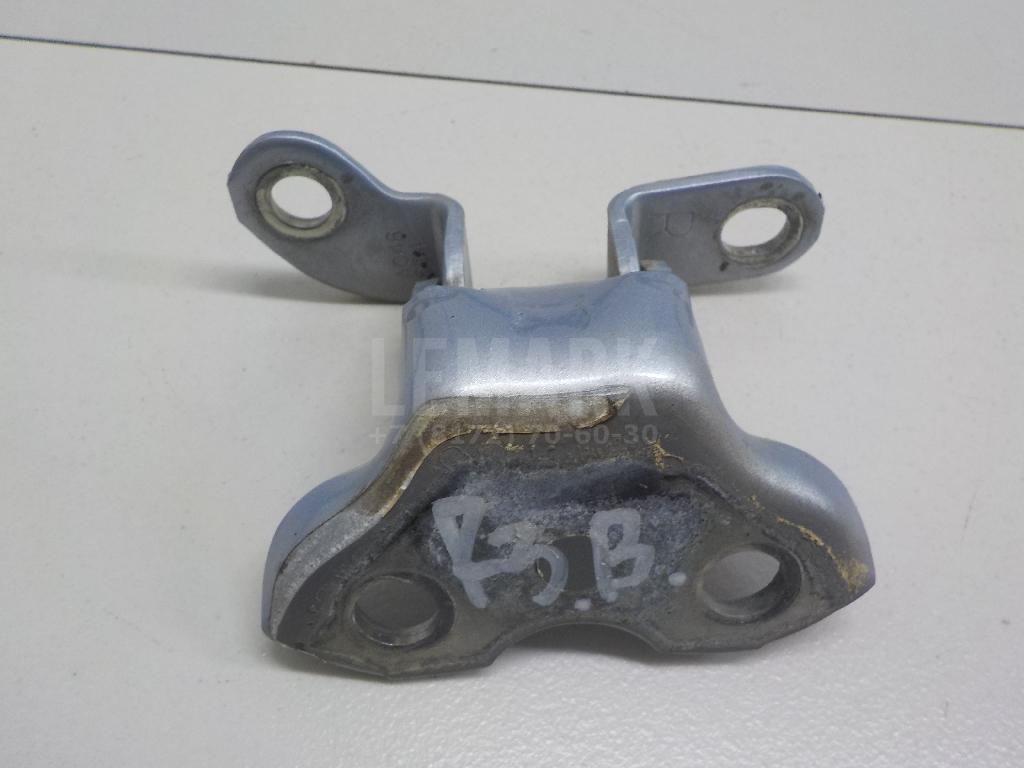 Петля двери задней правой верхняя 6875020121 Toyota