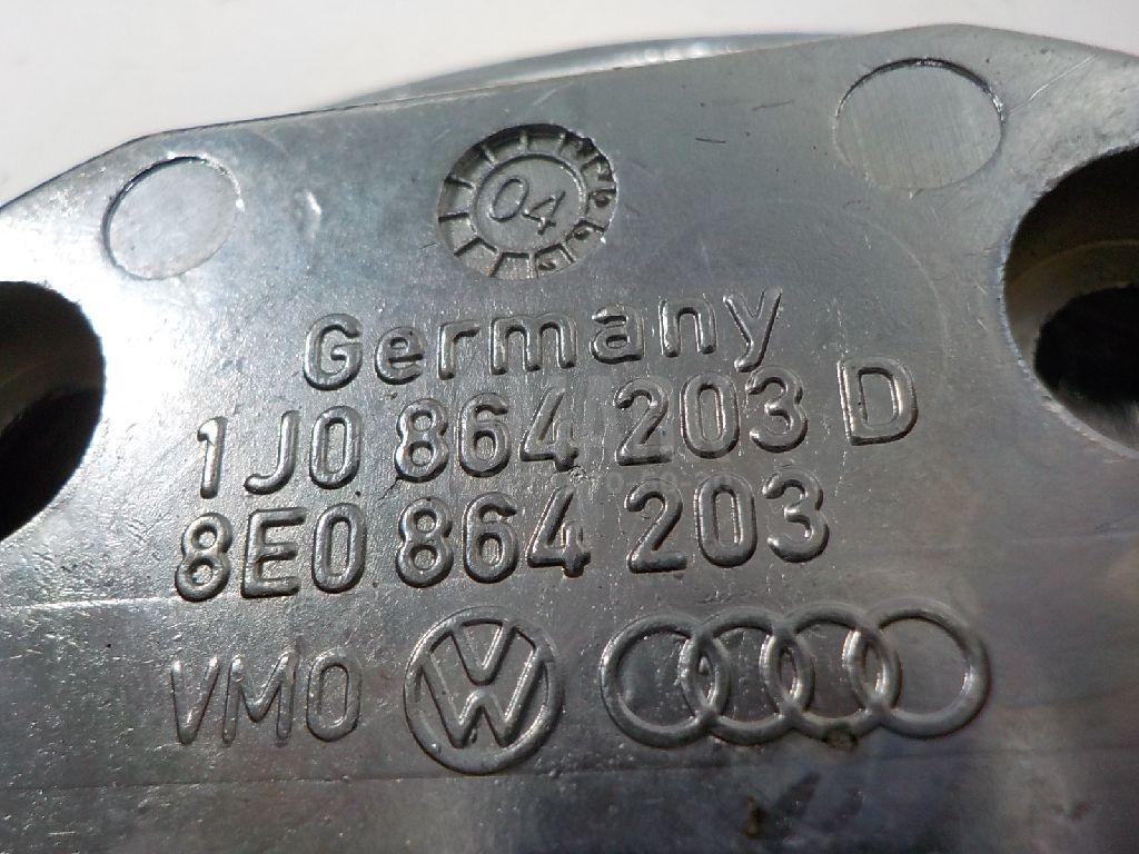 Ручка для  Audi 100 [C4] 1991-1994