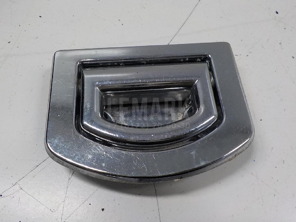 Ручка 1J0864203D VAG