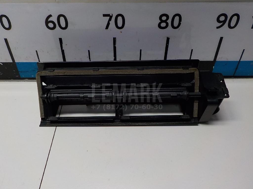Воздуховод для  BMW 3-serie E92/E93 2006-2012