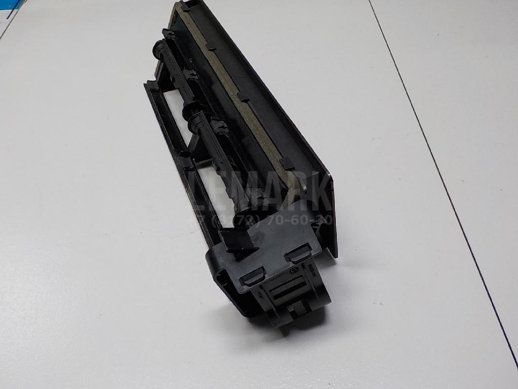 Воздуховод для  BMW 3-serie E92/E93 2006-2012