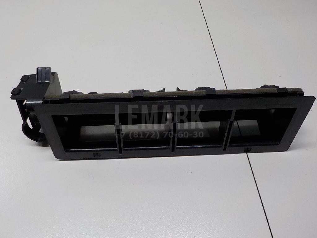 Воздуховод для  BMW 3-serie E92/E93 2006-2012
