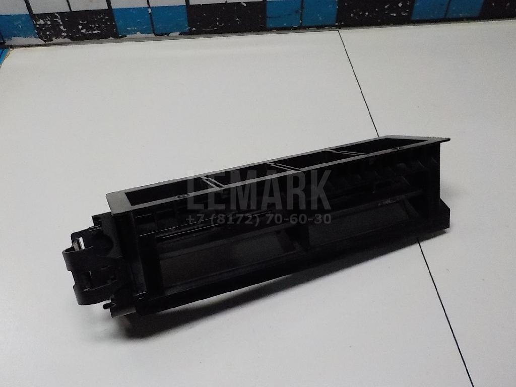 Воздуховод для  BMW 3-serie E92/E93 2006-2012