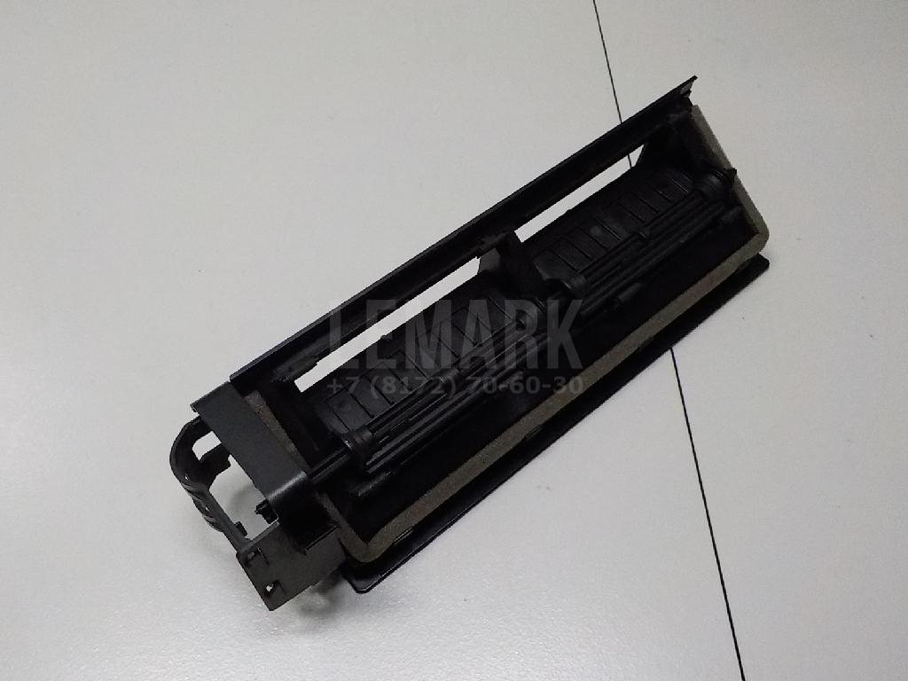 Воздуховод для  BMW 3-serie E92/E93 2006-2012