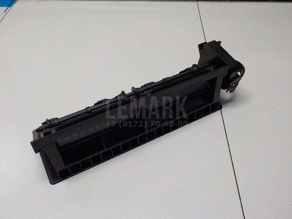 Воздуховод для  BMW 3-serie E92/E93 2006-2012