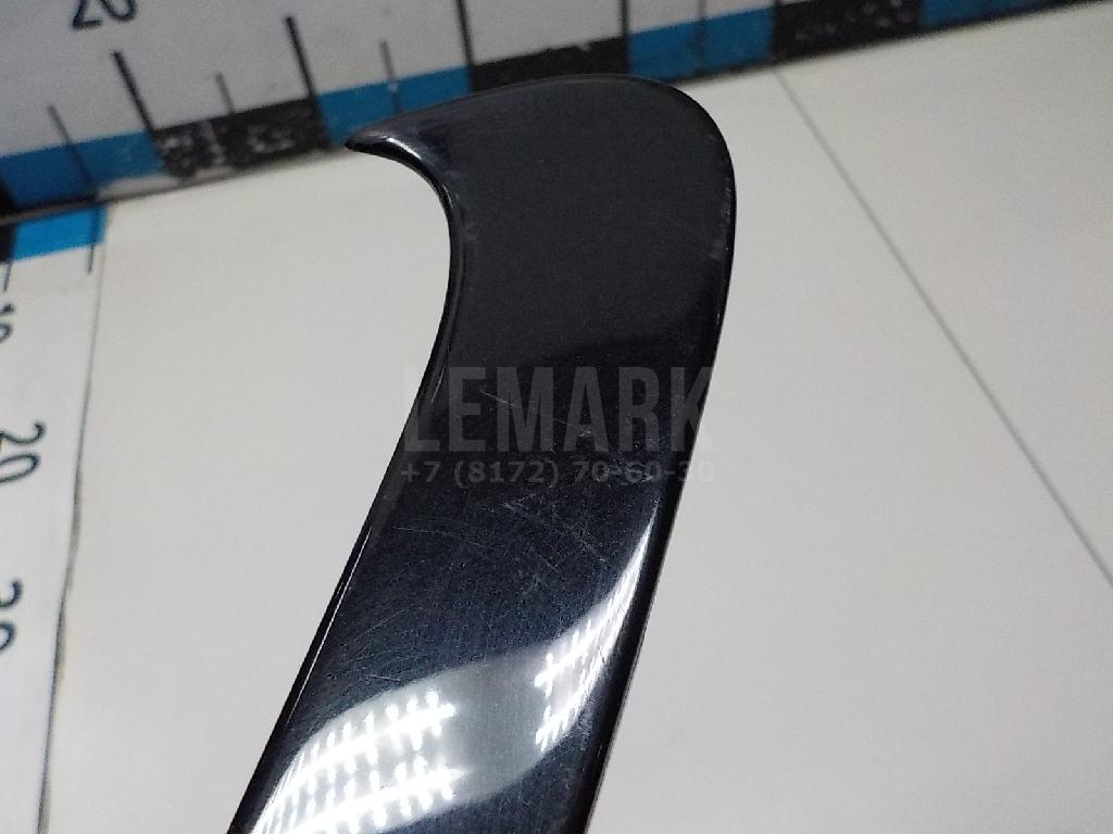 Накладка стекла заднего правого для  BMW 3-serie E90/E91 2005-2012